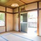 埼玉県加須市の不動産売却･センチュリー21 ホープハウスの評判