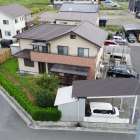 無料査定受付中💁‍♀️大型物件お預かりしました！【幸手市上高野】