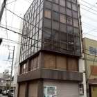 ビル一棟をお預かり🏬7階建て・エレベーター付きの希少物件！売買・賃貸・管理相談受付中📞【土浦市川口】